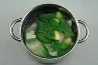 ���˶�������ˮ�ȵ�����