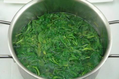 ���˶�������ˮ�ȵ�����