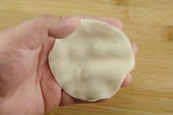 ���˶�������ˮ�ȵ�����