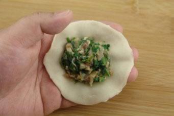 ���˶�������ˮ�ȵ�����