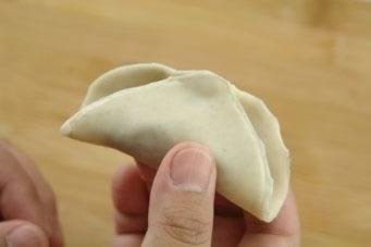 ���˶�������ˮ�ȵ�����