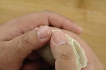 ���˶�������ˮ�ȵ�����