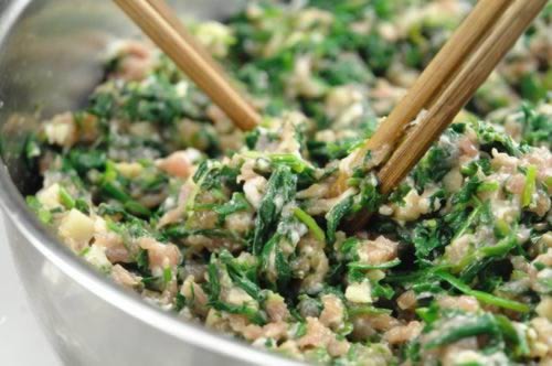 ���˶�������ˮ�ȵ�����