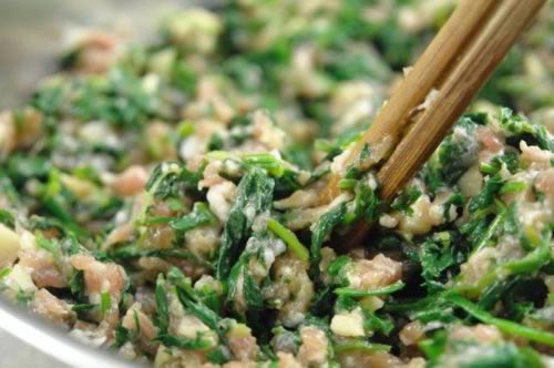 ���˶�������ˮ�ȵ�����