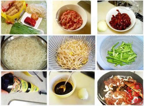 ���ͻʳ��������