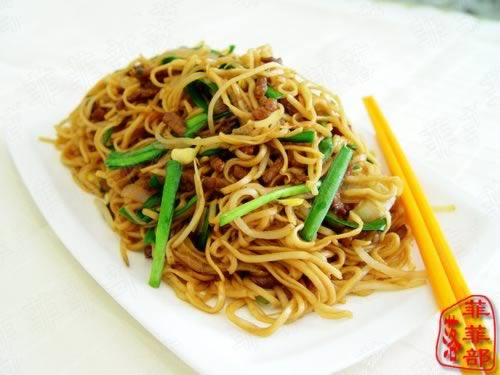 ���ͻʳ��������