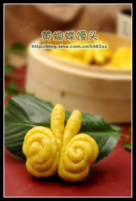 ������ͷ������