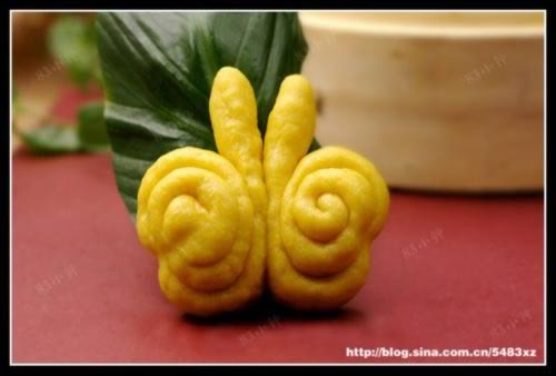 ������ͷ������