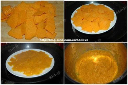 ������ͷ������