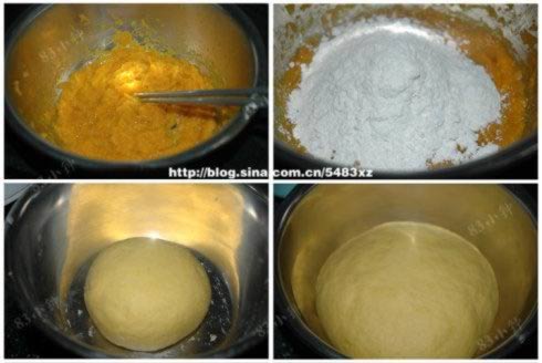 ������ͷ������