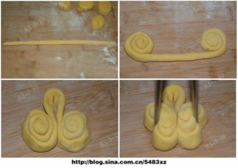 ������ͷ������