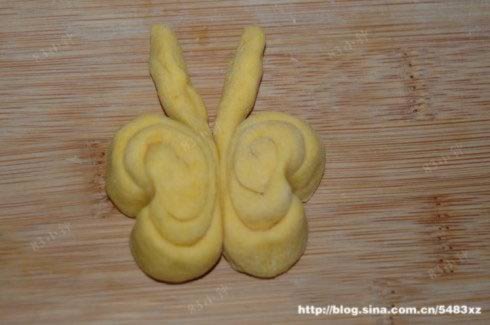 ������ͷ������