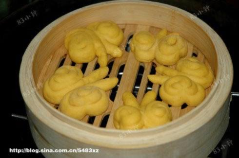 ������ͷ������