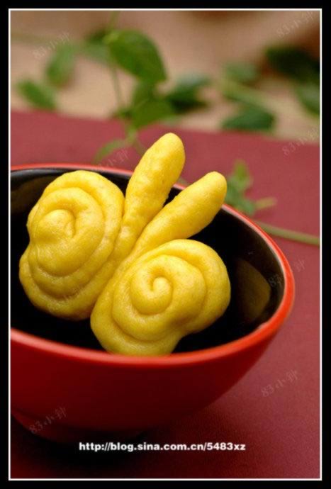 ������ͷ������