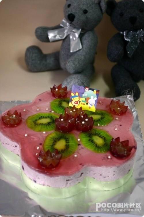 Ĩ����ݮ˫�ض�֥ʿ���������