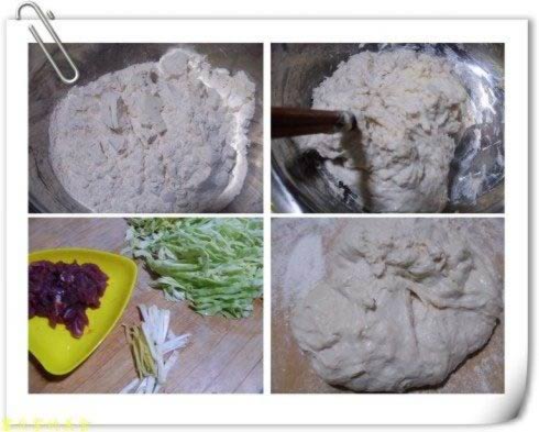 ��˿���������