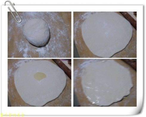 ��˿���������