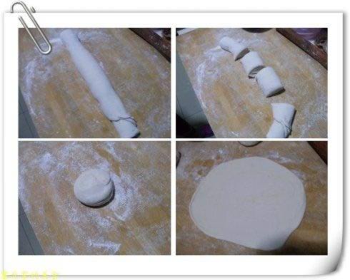 ��˿���������