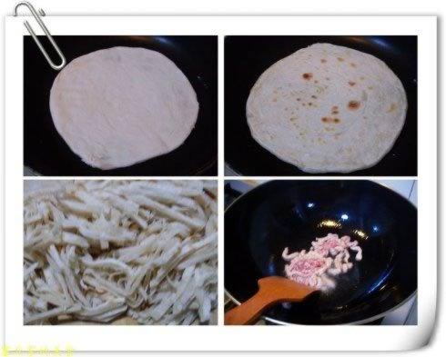 ��˿���������