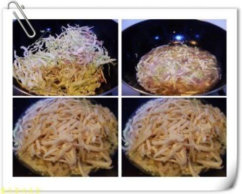 ��˿���������