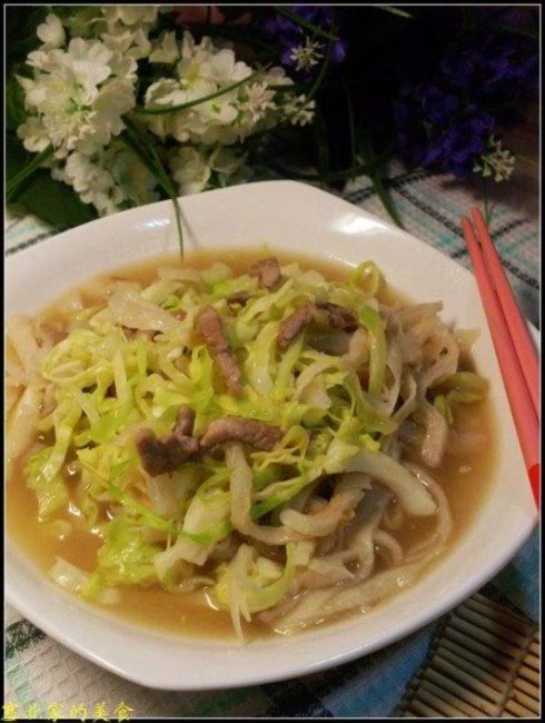 ��˿���������