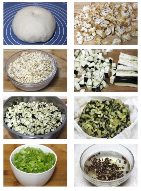 ��ζ���Ѱ�������