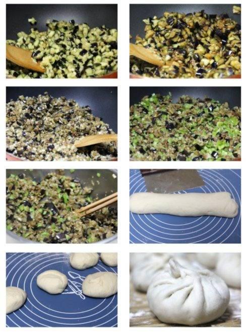 ��ζ���Ѱ�������