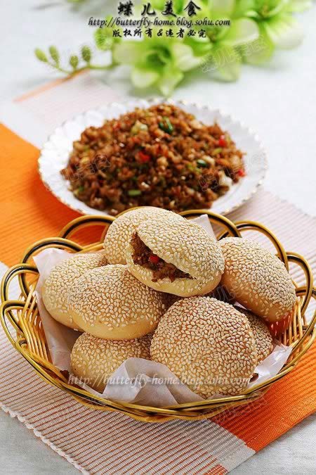 ��ĩ�ձ�������