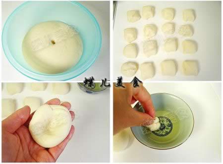 ��ĩ�ձ�������