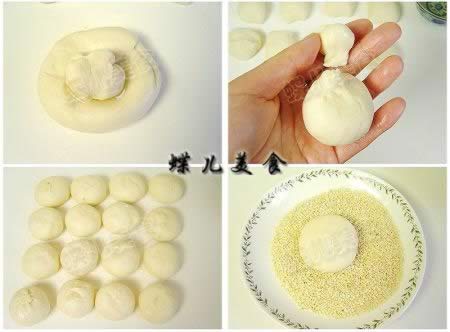 ��ĩ�ձ�������