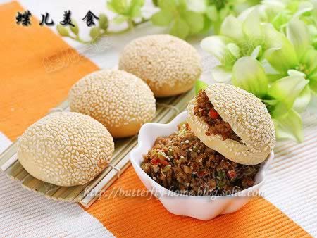 ��ĩ�ձ�������