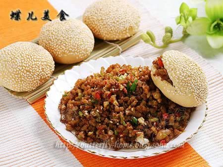 ��ĩ�ձ�������