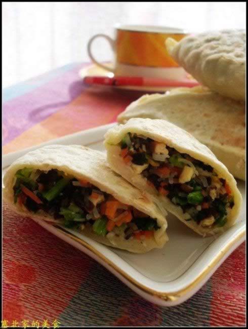 ���˺��ӵ�����