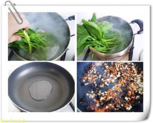 ���˺��ӵ�����