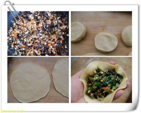 ���˺��ӵ�����