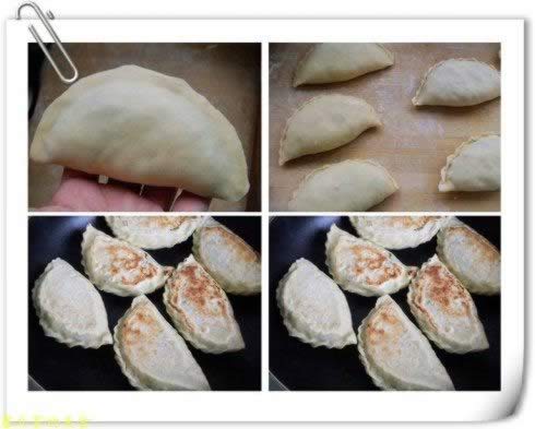 ���˺��ӵ�����