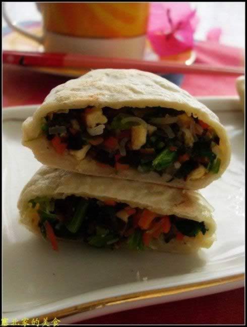 ���˺��ӵ�����