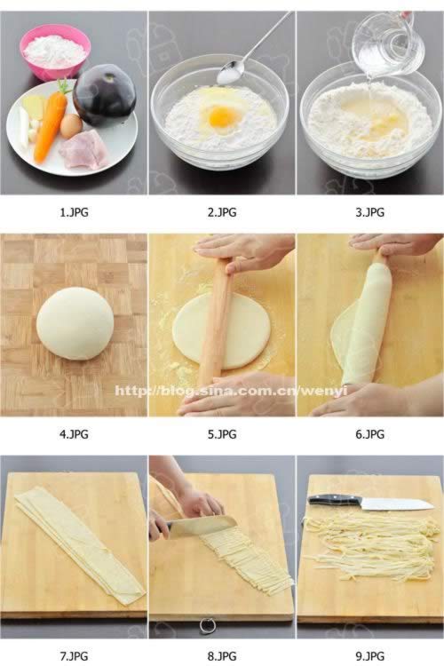 �����ⶡ��ߦ�������