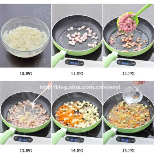 �����ⶡ��ߦ�������