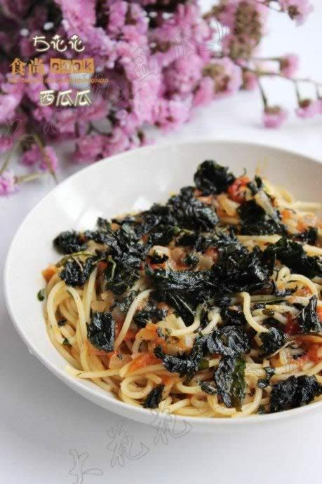 ���շ���������������