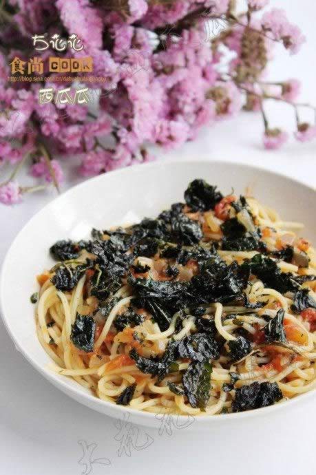 ���շ���������������