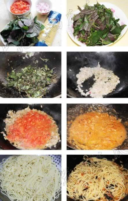 ���շ���������������