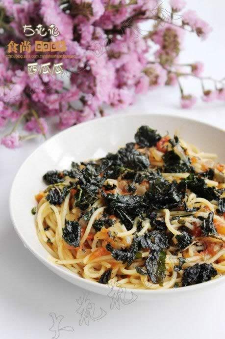 ���շ���������������