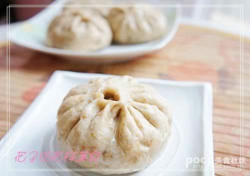 ��������ȫ����ӵ�����