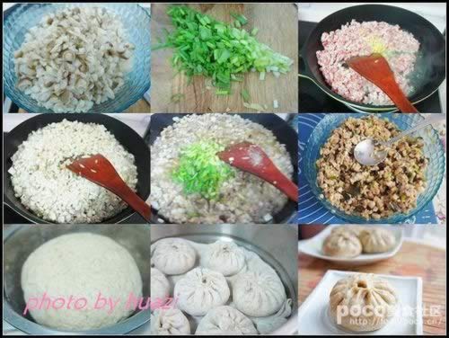 ��������ȫ����ӵ�����