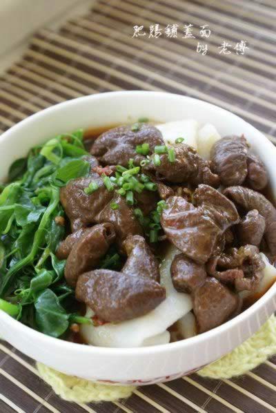 �ʳ��̸��������