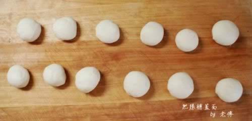 �ʳ��̸��������