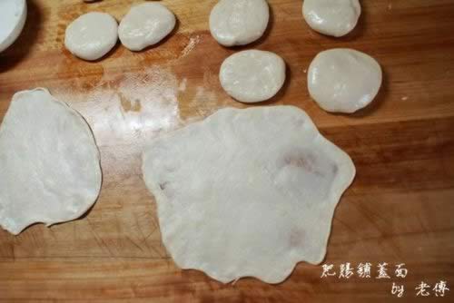 �ʳ��̸��������