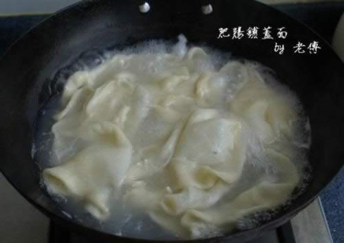 �ʳ��̸��������