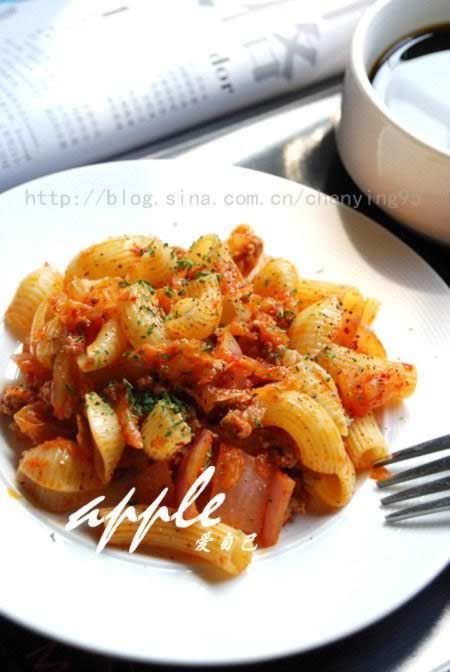 ţ���ݲ˳�������������